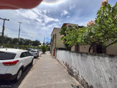 Casa para Venda, em Maca, bairro Visconde de Arajo, 2 dormitrios, 1 banheiro, 3 vagas