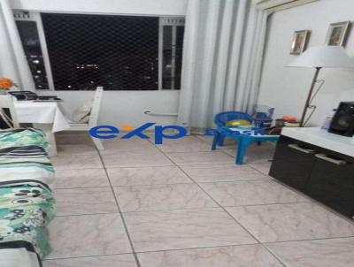 Apartamento para Venda, em Rio de Janeiro, bairro PENHA, 1 dormitrio, 1 banheiro