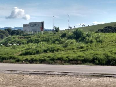 rea Rural para Venda, em Ouro Fino, bairro RURAL