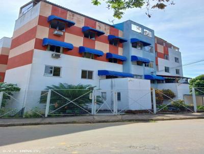 Cobertura para Venda, em Cataguases, bairro Bandeirantes