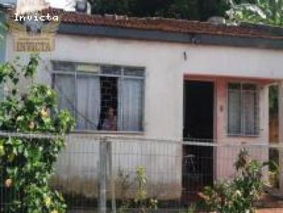 Casa para Venda, em Santana do Livramento, bairro Moises viana