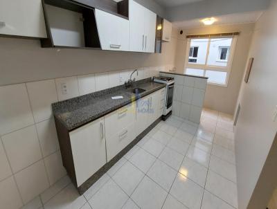 Apartamento para Venda, em Garibaldi, bairro Peterlongo, 1 dormitrio, 1 banheiro, 1 vaga