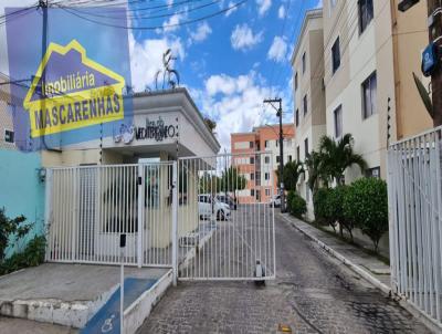 Apartamento para Venda, em Feira de Santana, bairro SIM