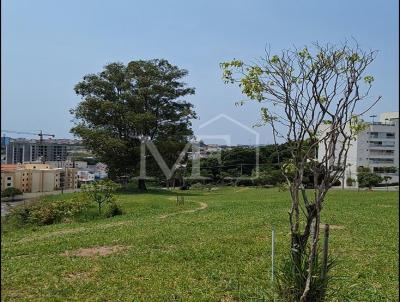 Casa para Venda, em Jundia, bairro Parque da Represa, 3 dormitrios, 4 banheiros, 1 sute, 3 vagas