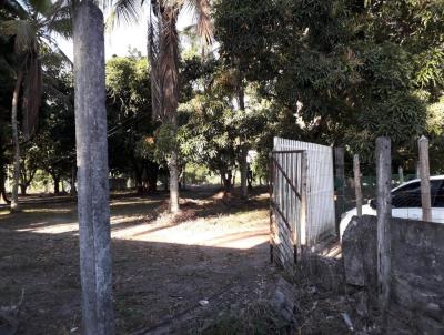 Stio para Venda, em Camaari, bairro Parafuso