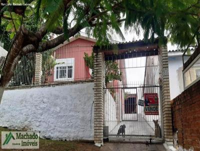 Casa para Venda, em Sapucaia do Sul, bairro So Jos, 4 dormitrios, 3 banheiros, 1 sute, 1 vaga