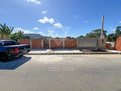 Terreno para Venda, em Saquarema, bairro Retiro