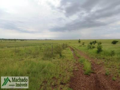 Fazenda para Venda, em Quara, bairro Rural