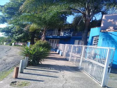 Casa para Venda, em Santana do Livramento, bairro Centro, 3 dormitrios, 1 banheiro, 1 sute, 1 vaga