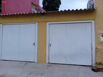 Casa para Venda, em Santana do Livramento, bairro Centro