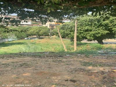 Terreno para Venda, em Cataguases, bairro Granjaria