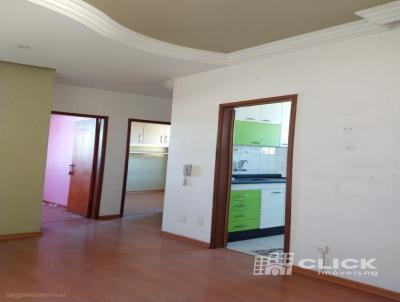 Apartamento para Venda, em Betim, bairro Vila das Flores, 2 dormitrios, 1 banheiro, 1 vaga