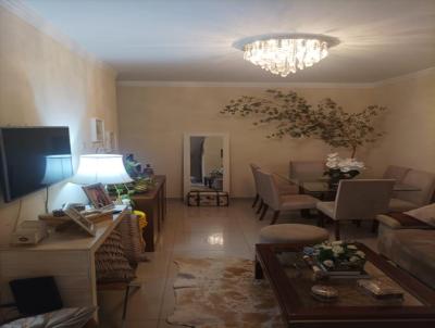 Apartamento para Venda, em Ribeiro Preto, bairro Jardim Botnico, 2 dormitrios, 2 banheiros, 1 sute, 1 vaga