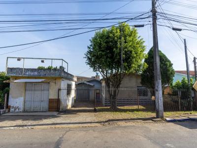 Casa para Venda, em Cachoeirinha, bairro Vila Ftima, 3 dormitrios, 2 banheiros, 2 vagas