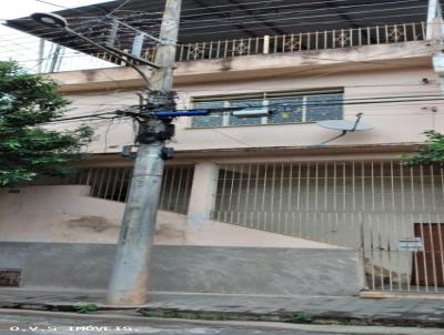 Casa para Venda, em Cataguases, bairro Granjaria