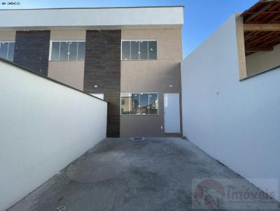 Casa em Condomnio para Venda, em Duque de Caxias, bairro Jd Primavera, 2 dormitrios, 1 banheiro, 1 vaga