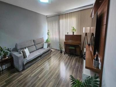 Apartamento para Venda, em So Caetano do Sul, bairro Santa Paula, 3 dormitrios, 3 banheiros, 1 sute, 1 vaga