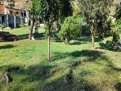 Chcara para Venda, em Nazar Paulista, bairro CENTRO