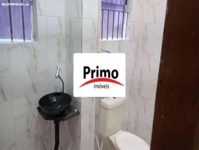 Sala Comercial para Locao, em Guarulhos, bairro Jardim Tranqilidade, 1 banheiro