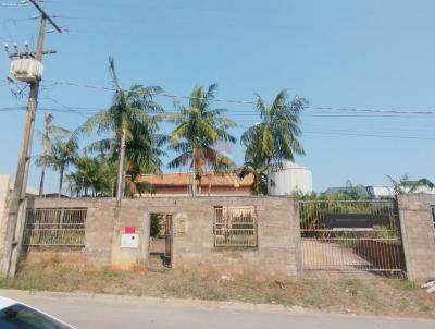 Comercial para Venda, em Apucarana, bairro Parque Industrial Norte