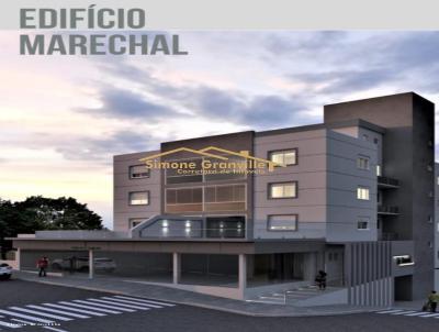 Apartamento para Venda, em Carazinho, bairro CENTRO, 1 dormitrio, 1 banheiro, 1 vaga