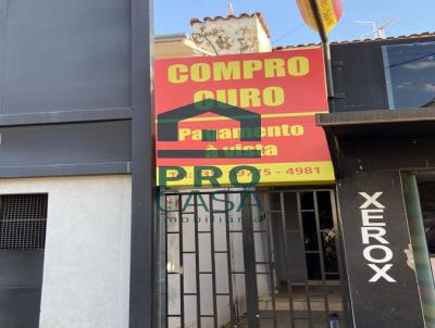 Comercial para Locao, em , bairro Centro, 1 banheiro