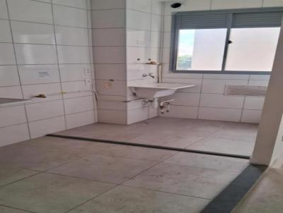 Apartamento para Venda, em So Paulo, bairro Mooca, 1 dormitrio, 1 banheiro