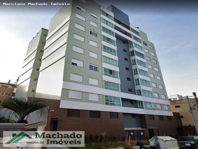 Apartamento para Venda, em Santa Maria, bairro CENTRO, 3 dormitrios, 2 banheiros, 1 sute, 1 vaga