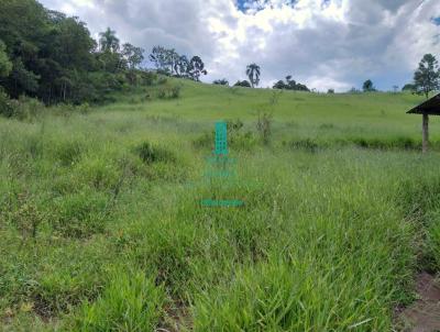 Stio para Venda, em Guararema, bairro Luiz Carlos