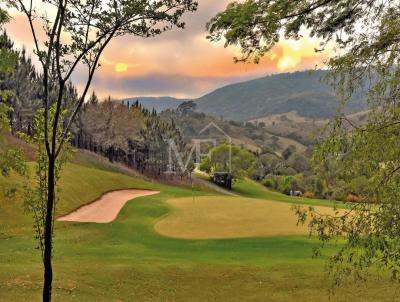 Terreno para Venda, em Cabreva, bairro Reserva Portal Japy Golf Club