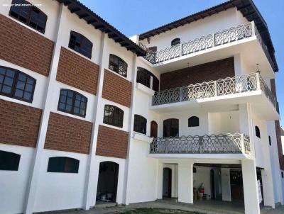 Casa para Venda, em Guarulhos, bairro Maia