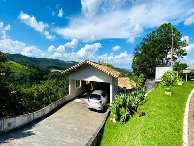 Casa em Condomnio para Venda, em , bairro CONDOMNIO NOVA SO PAULO, 3 dormitrios, 2 banheiros, 3 sutes, 8 vagas