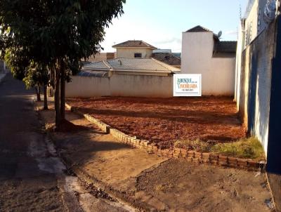 Terreno para Venda, em , bairro Jardim So Sebastio