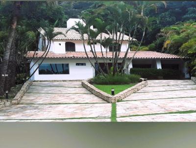 Casa em Condomnio para Venda, em , bairro CONDOMNIO NOVA SO PAULO, 5 dormitrios, 3 banheiros, 5 sutes, 4 vagas