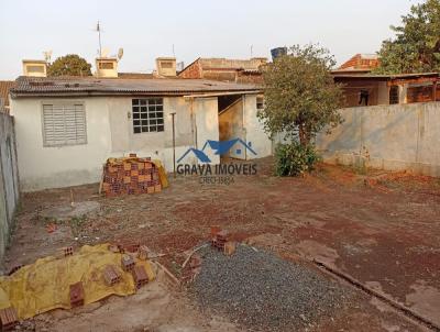 Terreno Comercial para Venda, em Sarandi, bairro Parque Residencial Bom Pastor, 1 dormitrio, 1 banheiro, 2 vagas