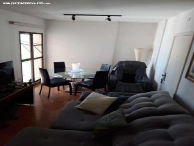 Apartamento para Venda, em Guarulhos, bairro Vila Roslia, 2 dormitrios, 1 banheiro, 1 vaga