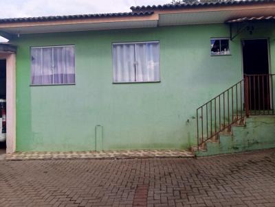 Casa para Venda, em Palmas, bairro Lagoo