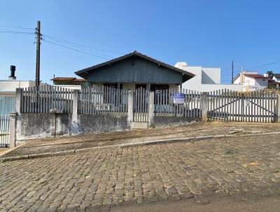 Casa para Venda, em Curitibanos, bairro So Luiz, 3 dormitrios, 1 banheiro, 1 vaga