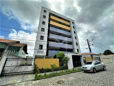 Apartamento para Venda, em Campina Grande, bairro Jardim Tavares, 3 dormitrios, 3 banheiros, 1 sute, 2 vagas