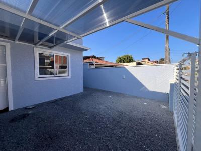 Casa para Venda, em Florianpolis, bairro So Joo do Rio Vermelho, 2 dormitrios, 2 banheiros, 1 sute, 1 vaga