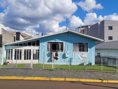 Casa para Venda, em Palmas, bairro centro