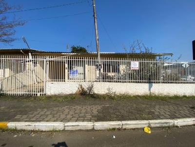 Casa para Venda, em Curitibanos, bairro Centro