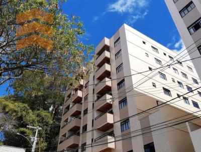 Apartamento para Venda, em Juiz de Fora, bairro Granbery, 2 dormitrios, 1 banheiro, 1 vaga