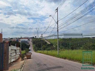 Terreno para Venda, em Jundia, bairro Parque Residencial Jundia II