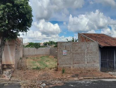 Terreno para Venda, em Promisso, bairro Jardim Alvorada