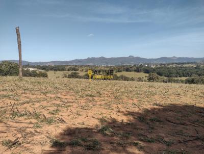 Lote para Venda, em Igarap, bairro Centro