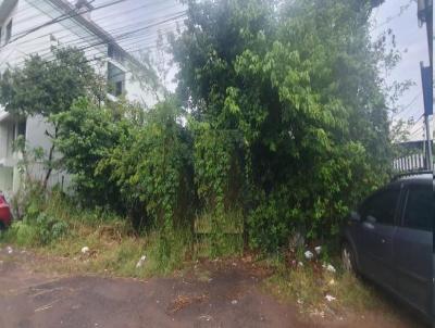 Terreno para Venda, em Gravata, bairro Santa F