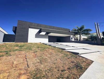 Casa em Condom�nio para Venda, em Sorocaba, bairro Jardim Villa Verona, 4 dormit�rios, 4 banheiros, 1 su�te, 2 vagas