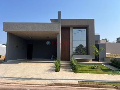 Casa em Condomnio para Venda, em lvares Machado, bairro CONDOMNIO RESIDENCIAL PORTINARI II, 3 dormitrios, 5 banheiros, 3 sutes, 2 vagas