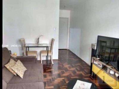 Apartamento para Venda, em Porto Alegre, bairro medianeira, 2 dormitrios, 1 banheiro